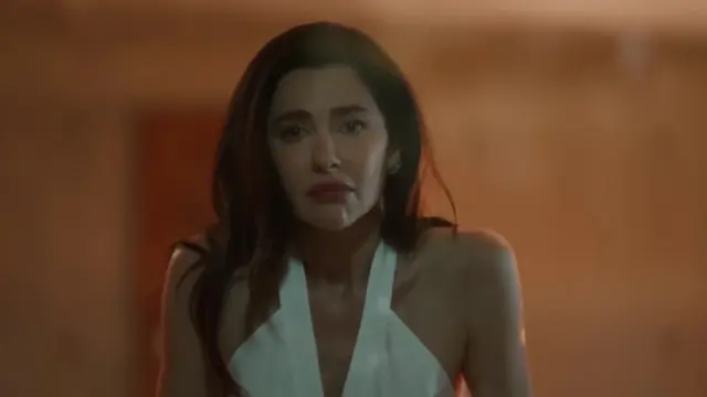 Кадры из сериала Ещё 17 (2026)